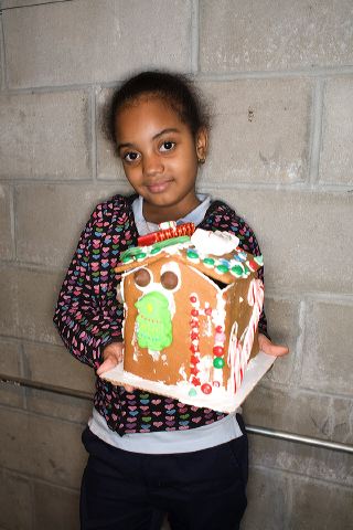 _mg_5813.jpg