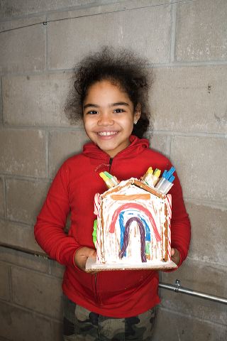 _mg_5817.jpg