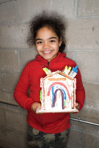 _mg_5819.jpg