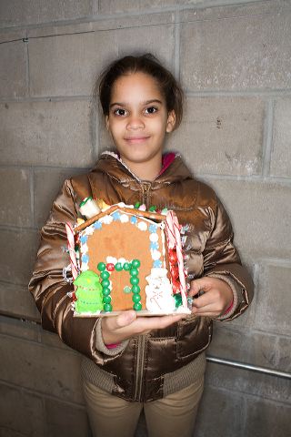 _mg_5820.jpg