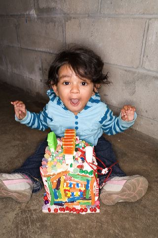 _mg_5827.jpg