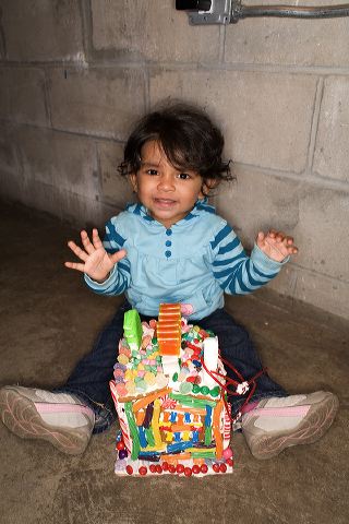 _mg_5831.jpg