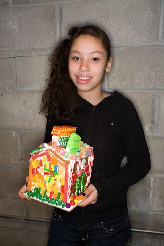 _mg_5833.jpg