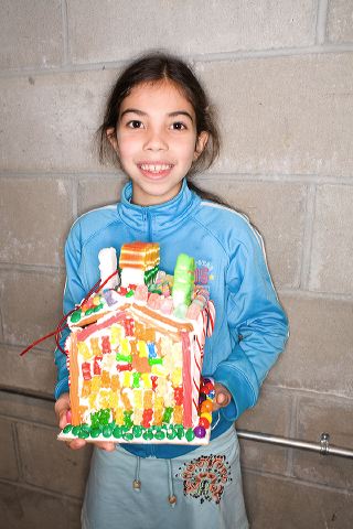 _mg_5834.jpg
