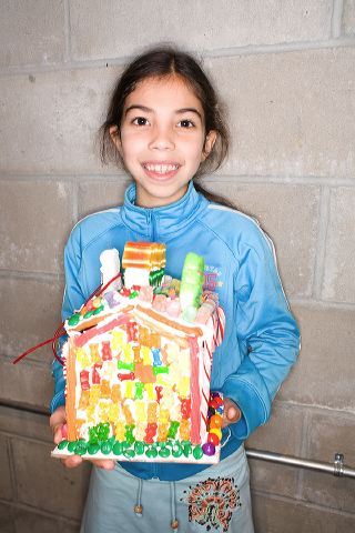 _mg_5835.jpg