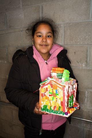 _mg_5836.jpg