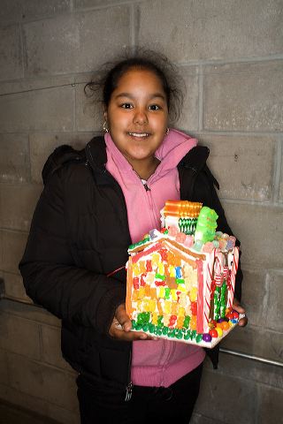 _mg_5837.jpg