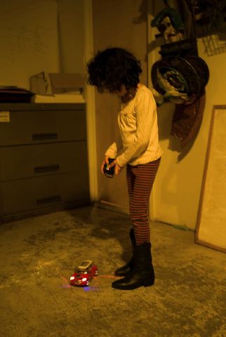 l1170626.jpg