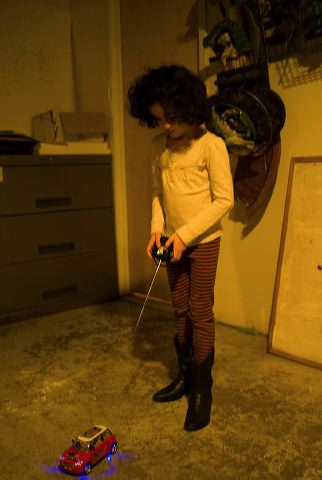 l1170628.jpg