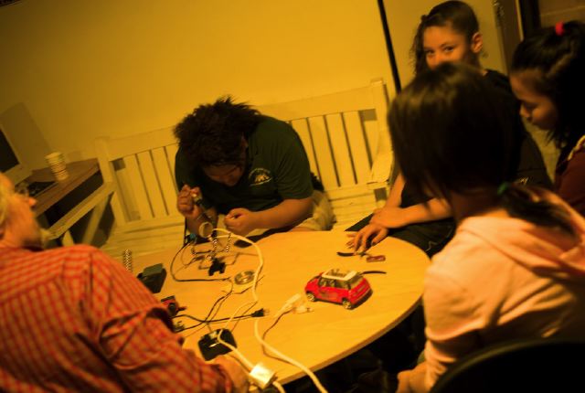 l1170659.jpg