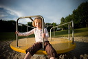 20070628_0087