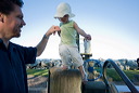 20070701_0847