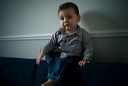lucasgilles2
