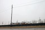 l1175800