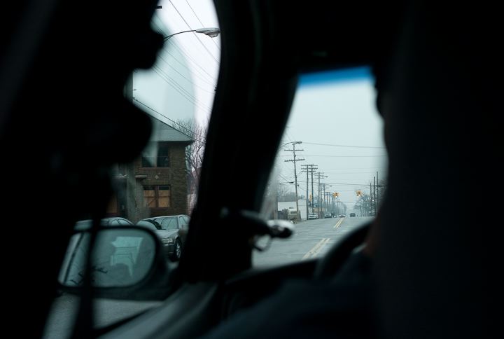 l1174303.jpg