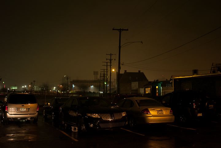 l1174402.jpg