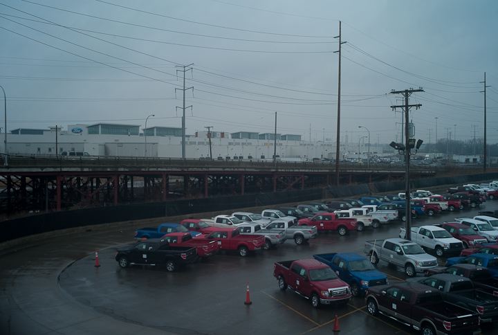 l1175960.jpg