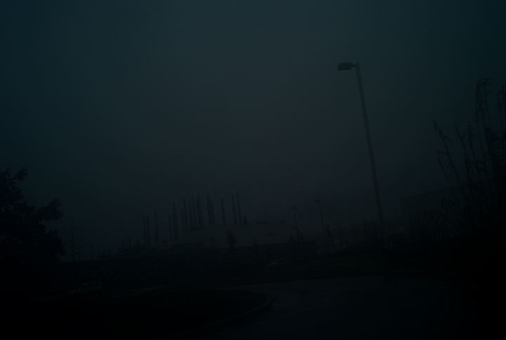 l1175997.jpg