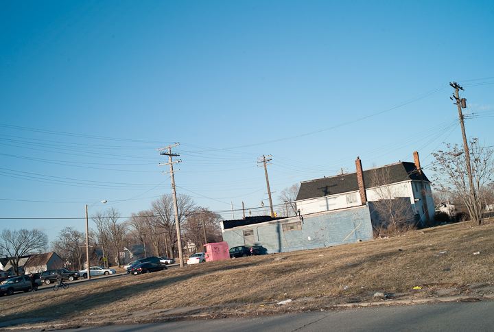 l1177035.jpg
