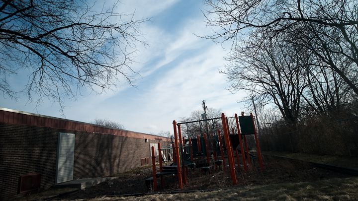 l1177149.jpg