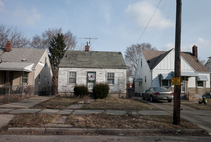 l1177193.jpg