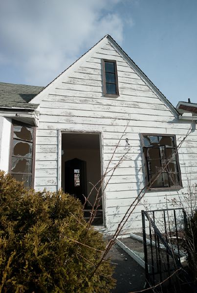 l1177223.jpg