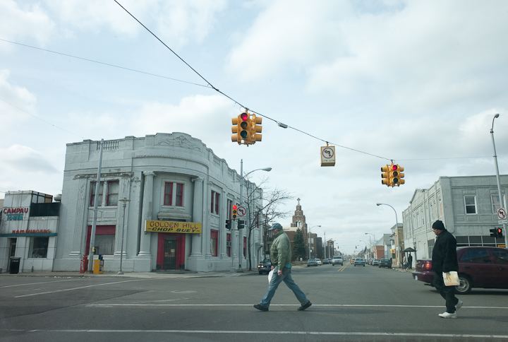 l1177450.jpg