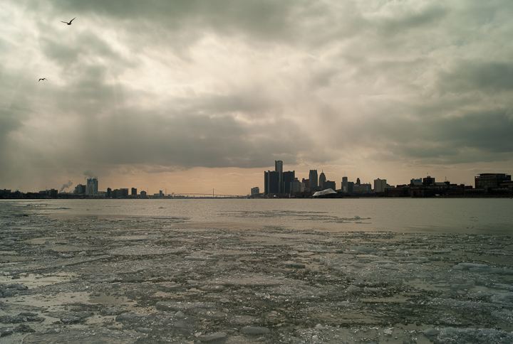 l1180082.jpg