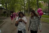l9991296