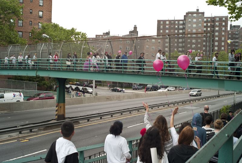 l9991291.jpg