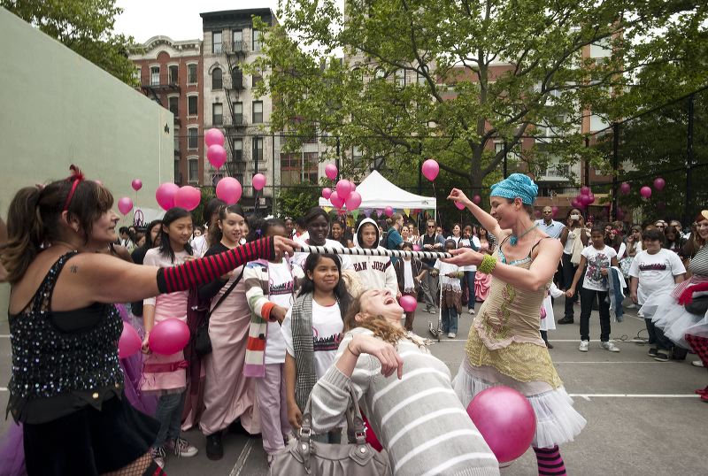 l9991414.jpg