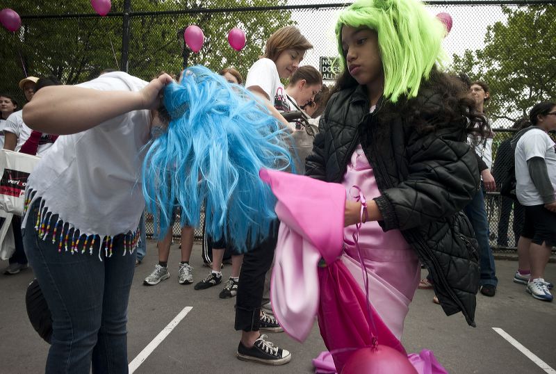 l9991434.jpg