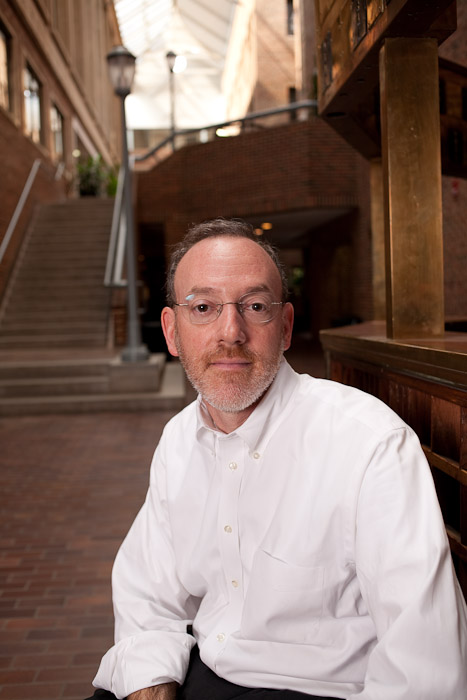 _MG_0545
