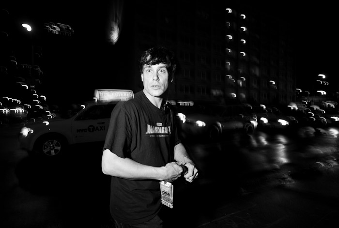 20091031-10