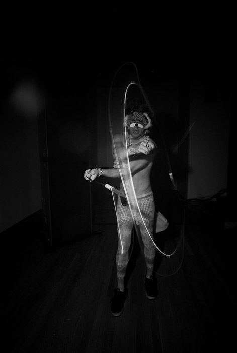 20091031-100