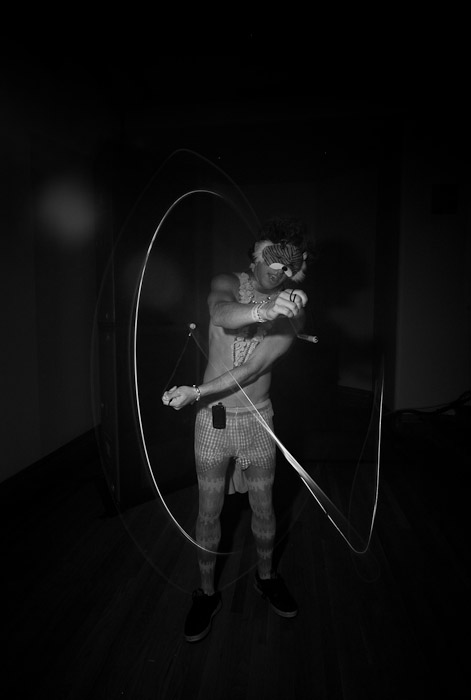 20091031-101