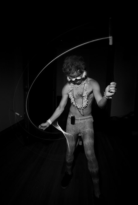20091031-102