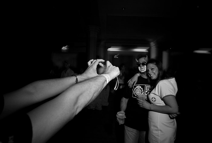 20091031-106