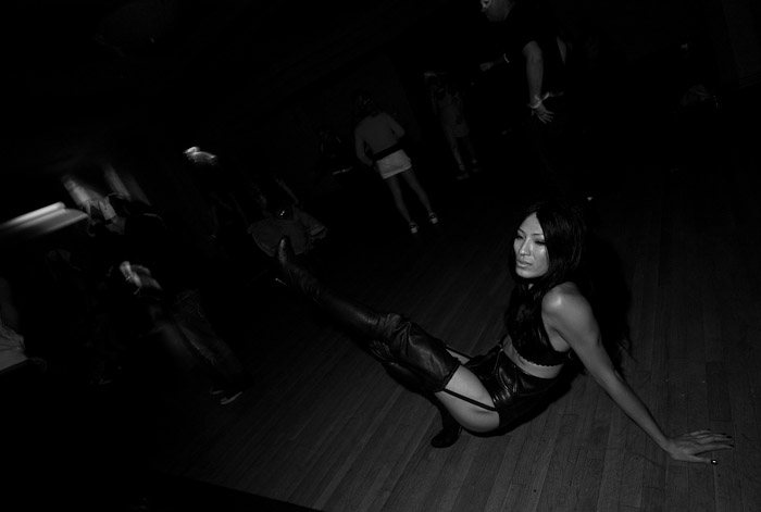 20091031-113