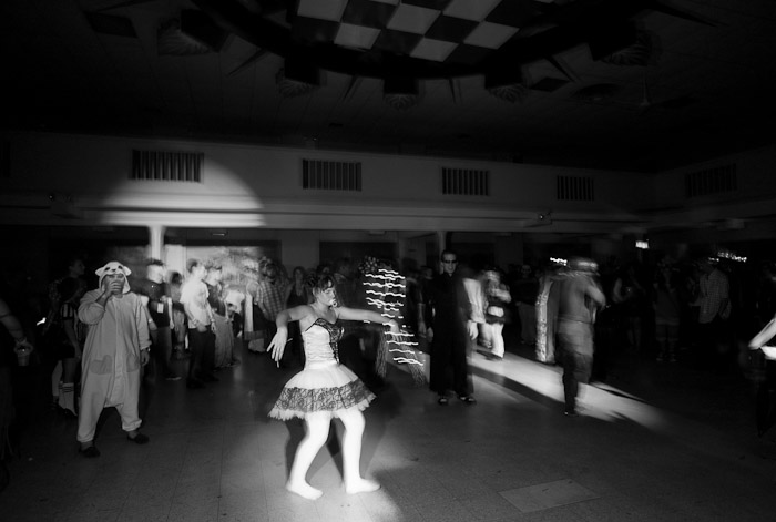 20091031-137