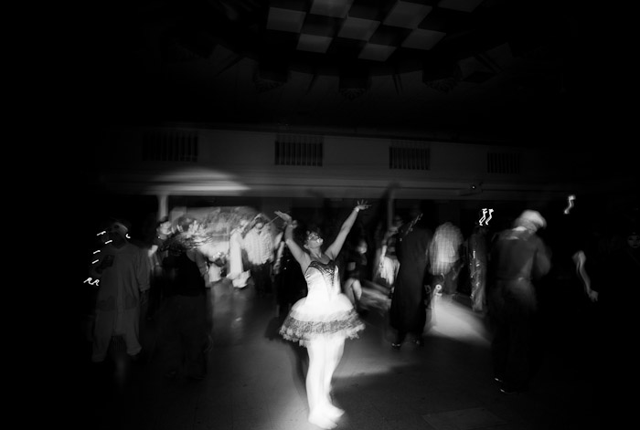 20091031-138
