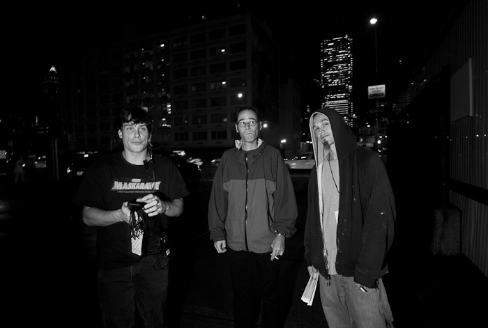 20091031-14