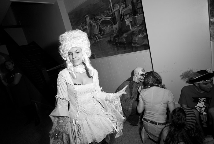 20091031-150