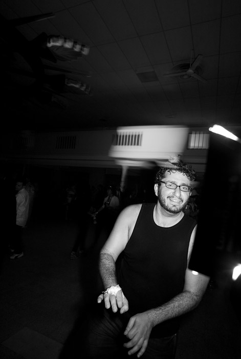 20091031-154