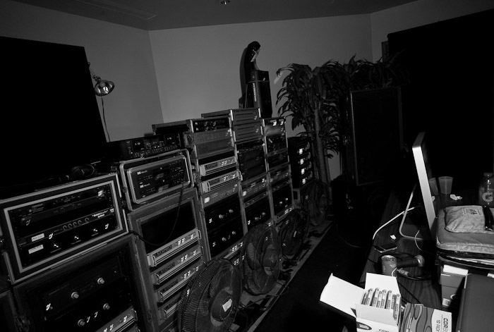 20091031-157