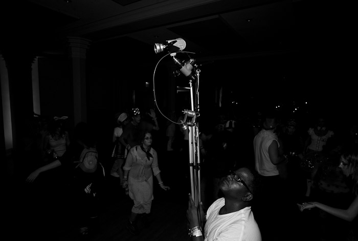 20091031-160