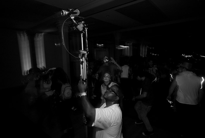 20091031-161