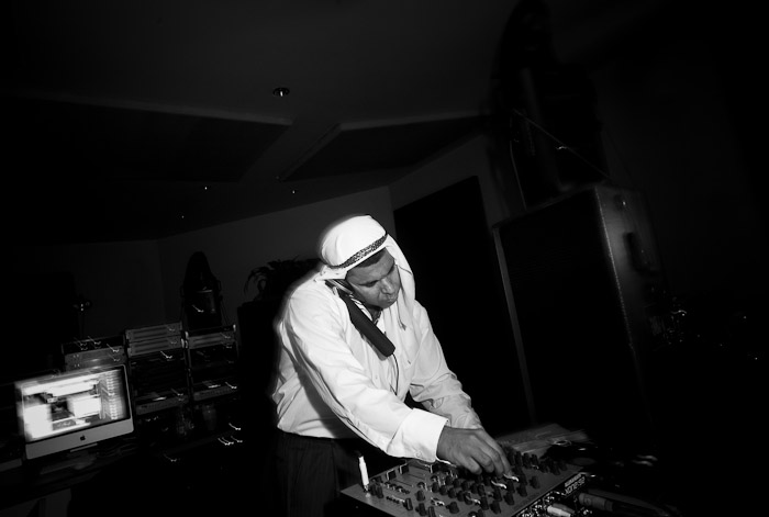 20091031-162