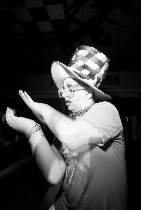 20091031-207