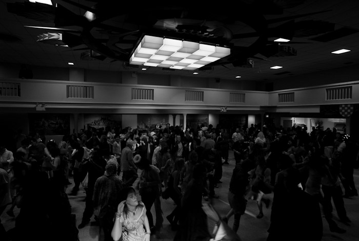 20091031-218